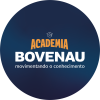 Academia Bovenau
