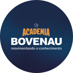 Academia Bovenau