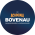 Academia Bovenau